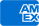 Amex Logo